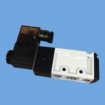 NORGREN V51B517A-A2000 Solenoid Valve - NORGREN