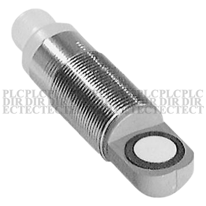 new Pepperl + Fuchs UB300-18GM40A-U-V1 Ultrasonic Sensor