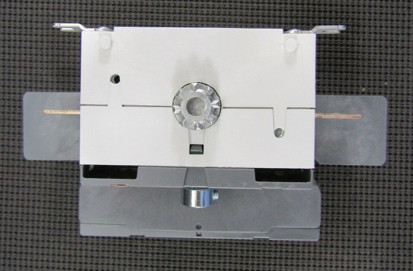 ABB 1SCA121974R1001 OS100GJ30 Fused Switch - ABB