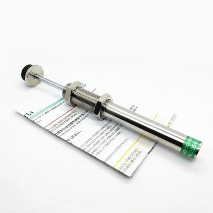 1PCS FUJI Manipulator hydraulic buffer FK-2050-R-US6 Hemidentition