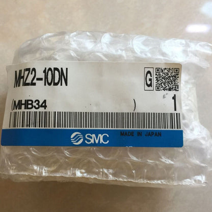 1PC SMC MHZ210DN Finger Cylinder Professional Design Durable Construction - SMC