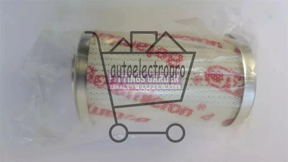 1PCS HYDAC Hydraulic filter element 0160D010BH4HC Fast shipping