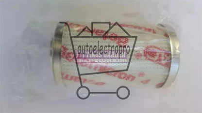 1PCS HYDAC Hydraulic filter element 0160D010BH4HC Fast shipping