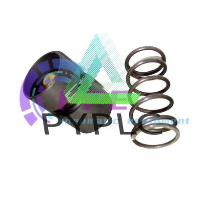1PCS A11484474 Thermostatic Valve for CompAir Air Compressor 11484474~