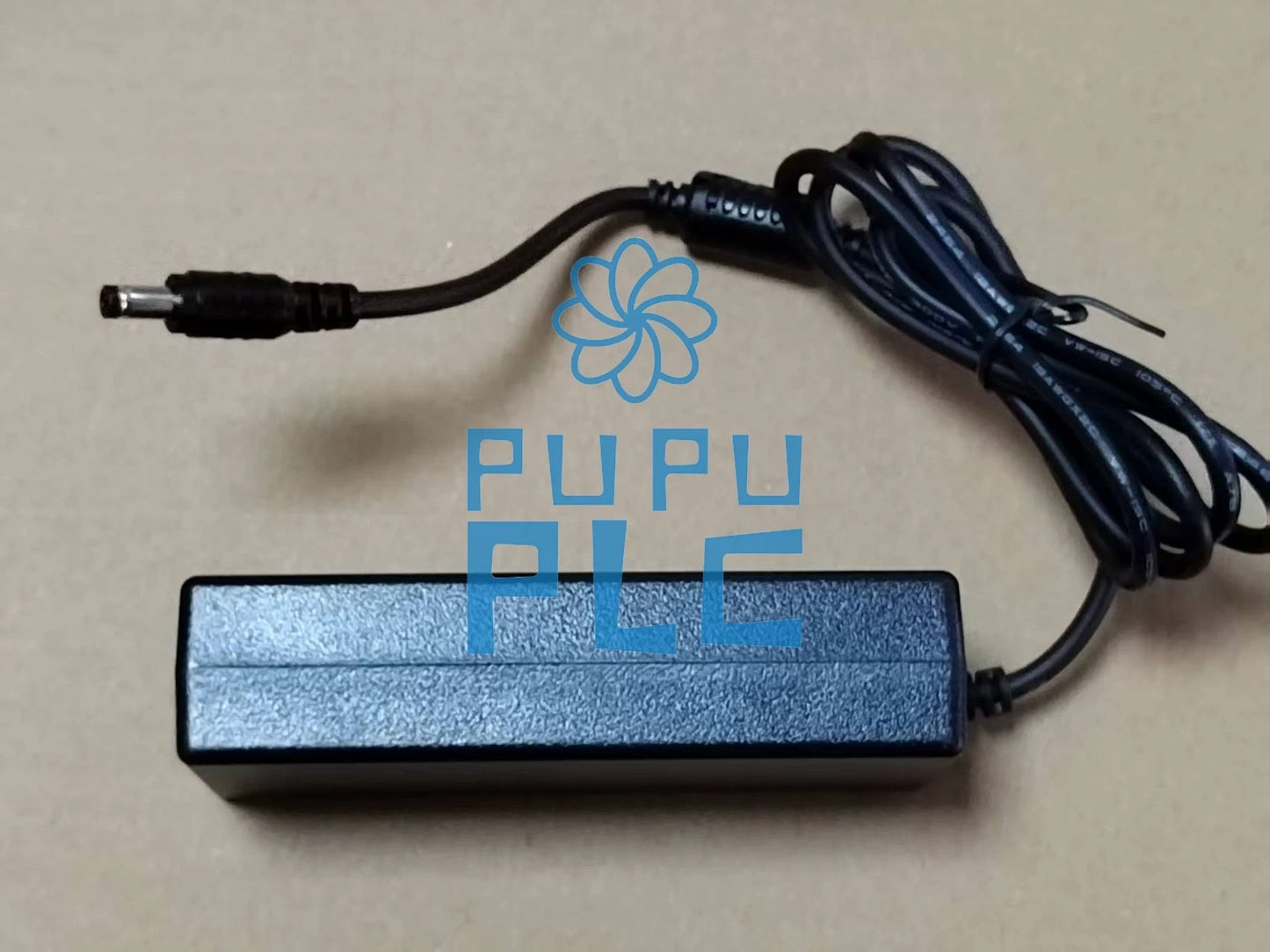 AC Adapter for Piccolo Xpress Chemistry Analyzer 1100-1000 Power Supply 15V~