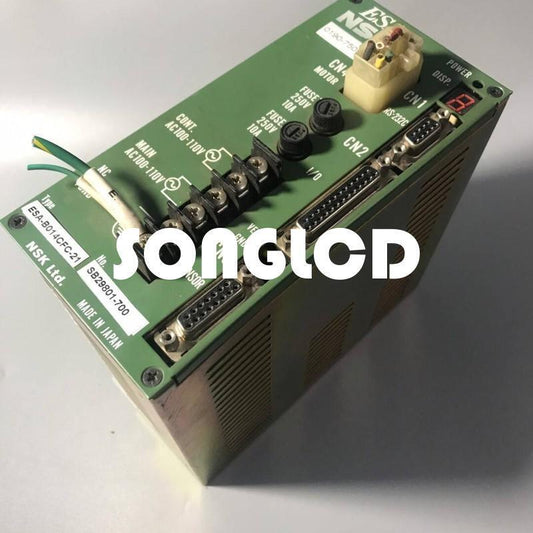 1PCS ESA-B014CFC-21 Electronic Component - TECHPRO