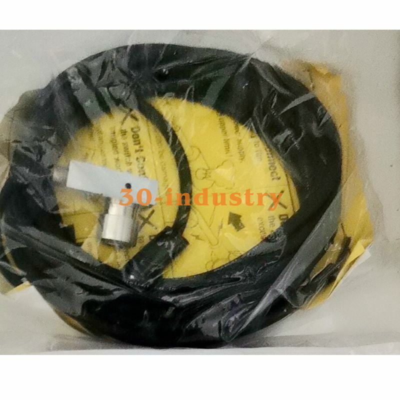 1 Pcs New METROL P11EDB-DULD Sensor for Reliable Performance - METROL