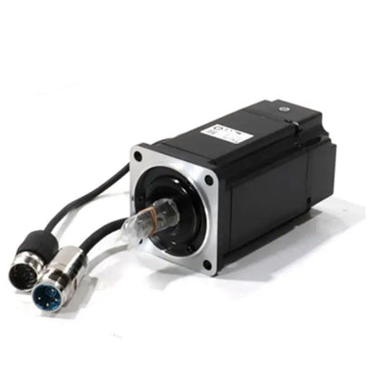 Yaskawa SGMEV-03DDA61 Servo Motor - YASKAWA
