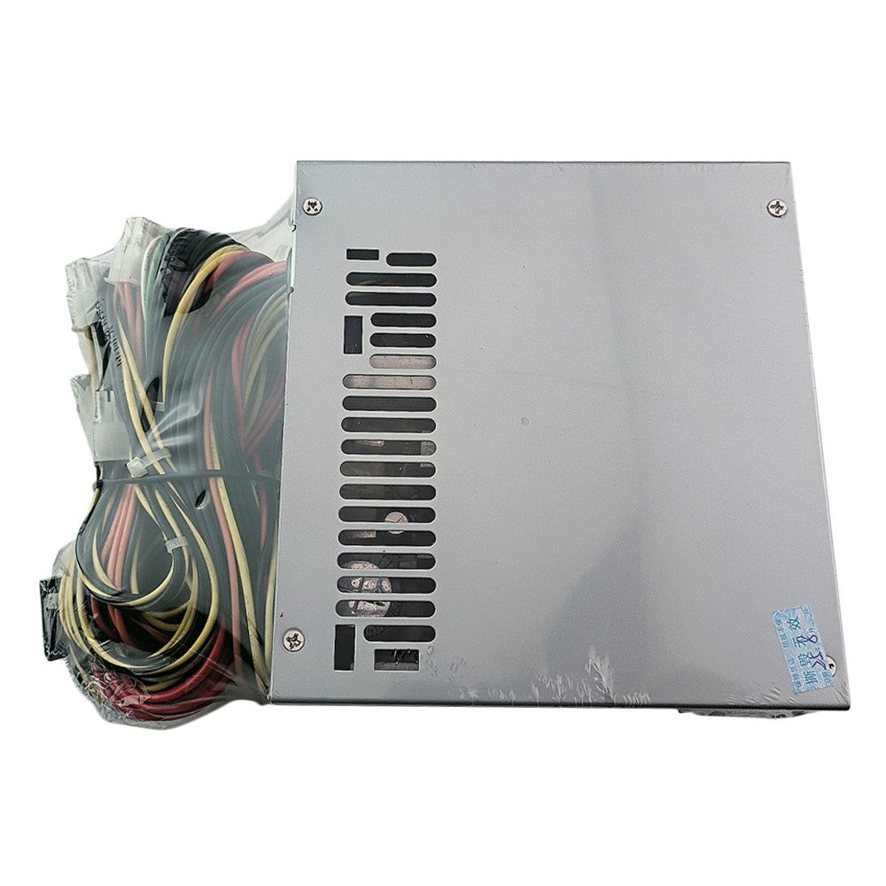 For FSP350-60PFG 350W Industrial Computer Server Power Supply