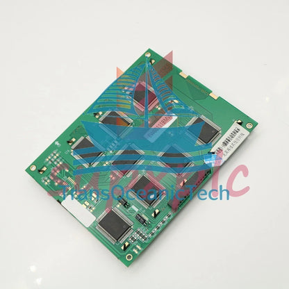 DMF5003NF-FW 4.7-inch 160*128 compatible LCD PANEL 90 days warranty