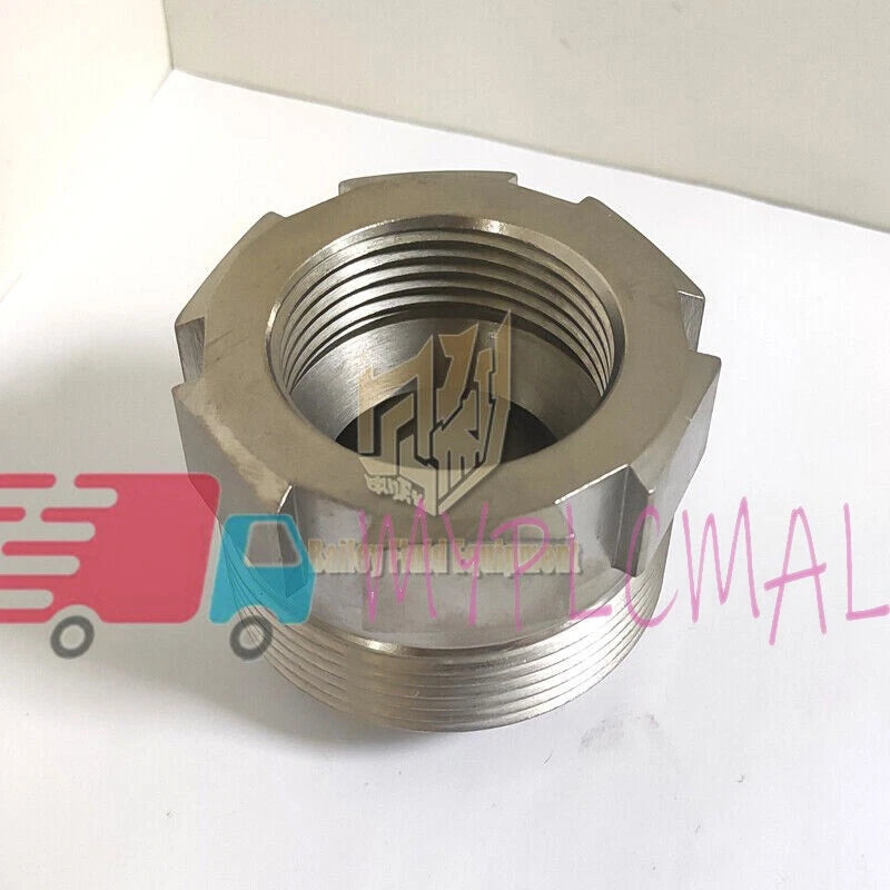 145CC 180CC Airless sprayer pump Nut CARTRIDGE 197326 for X40 X46 X50 X70