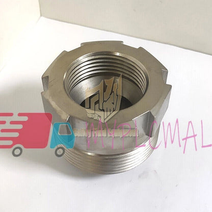 145CC 180CC Airless sprayer pump Nut CARTRIDGE 197326 for X40 X46 X50 X70