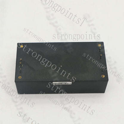 1PCS AEC60-5S AEC60 series power supply 60W DC5V output~
