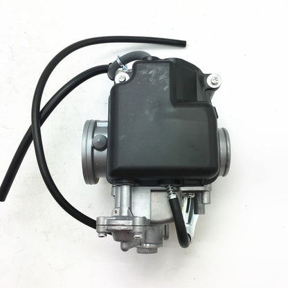 16100-HN1-013 For Honda 400EX 400 1999-2014 ATV Carburetor Assy