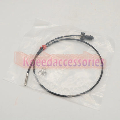 1PCS TAKEX FR505 Fiber Optical Sensor