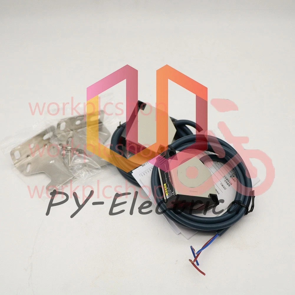 Omron E3JK-5M2-N (1PCS)