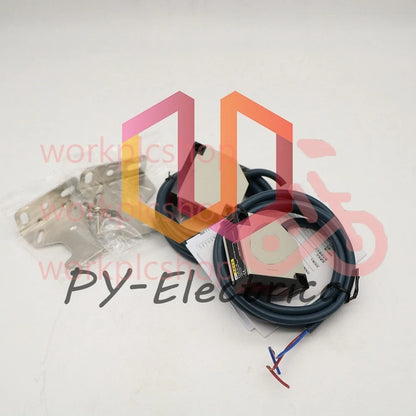 Omron E3JK-5M2-N (1PCS)