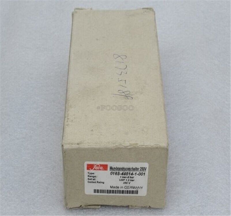 SUCO 0165-44814-1-001 - SUCO