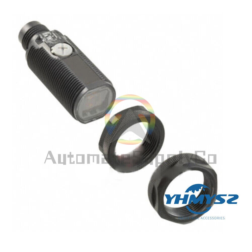 1PC Omron E3FA-DP22 Photoelectric Sensor Switch E3FADP22 Free Shipping #