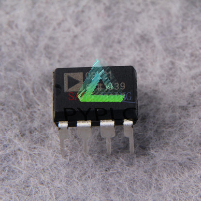 1PCS OP221G OP221 AD DIP8
