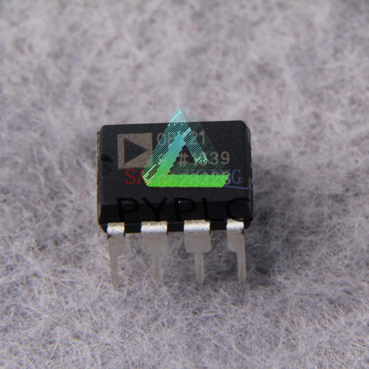 1PCS OP221G OP221 AD DIP8