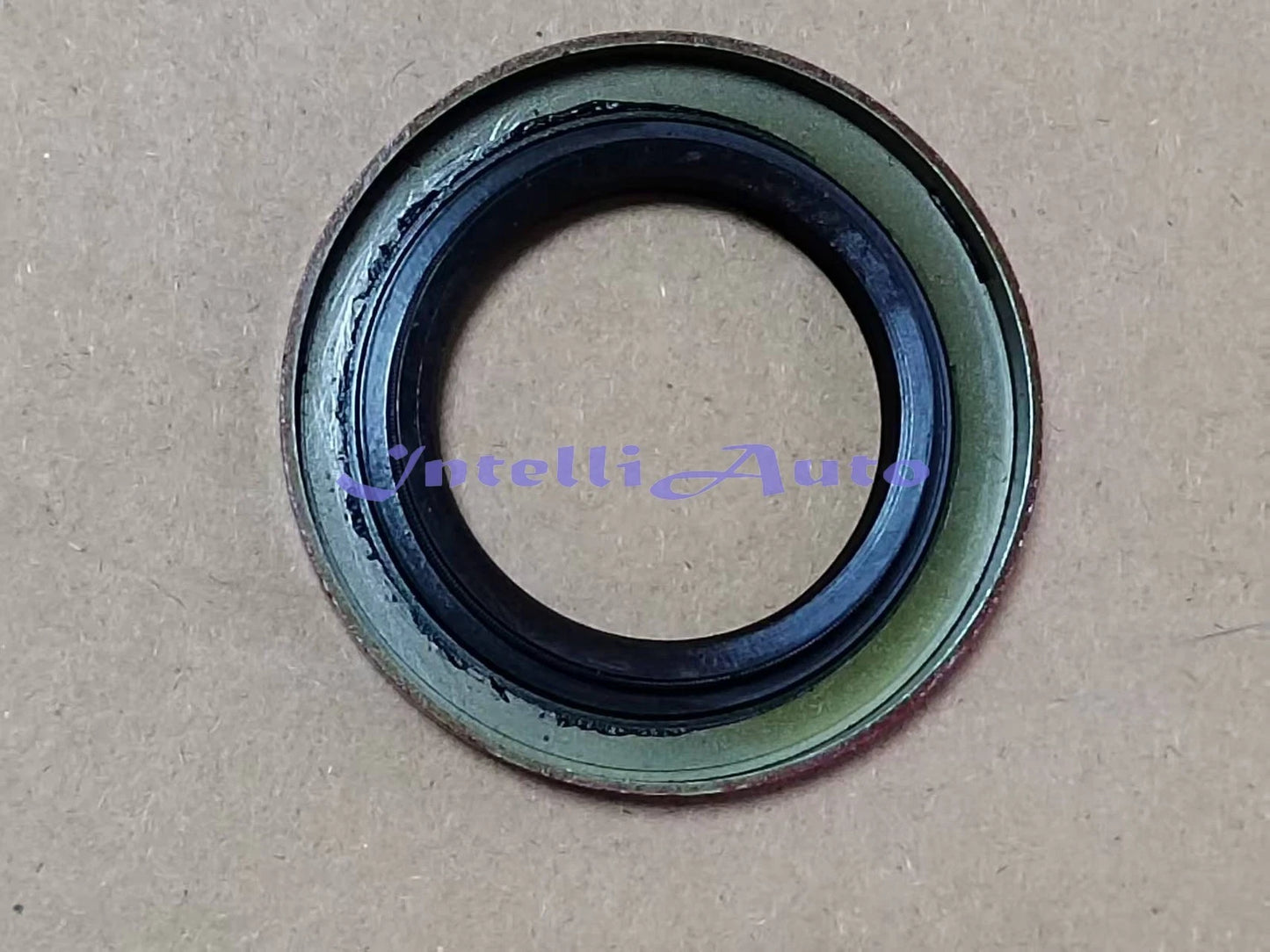 5PCS 478035 Motor Oil Seal for Parker