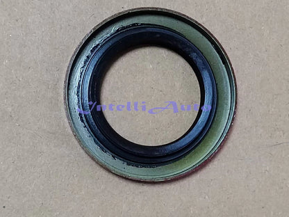 5PCS 478035 Motor Oil Seal for Parker