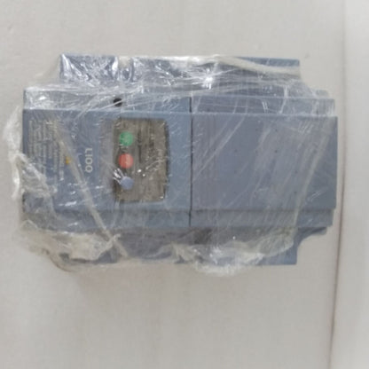 Used Hitachi L100-055HFE Inverter, Within 24 Hours, refurbished - HITACHI