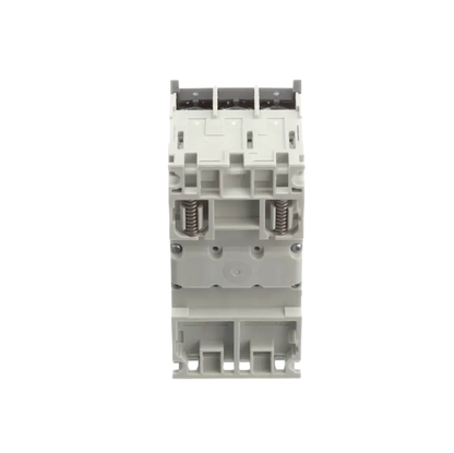 ABB MS132-32 Motor Starter: Professional Motor Starter with 230V/380V AC Input, 50Hz/60Hz Frequency, 20A Maximum Current - ABB