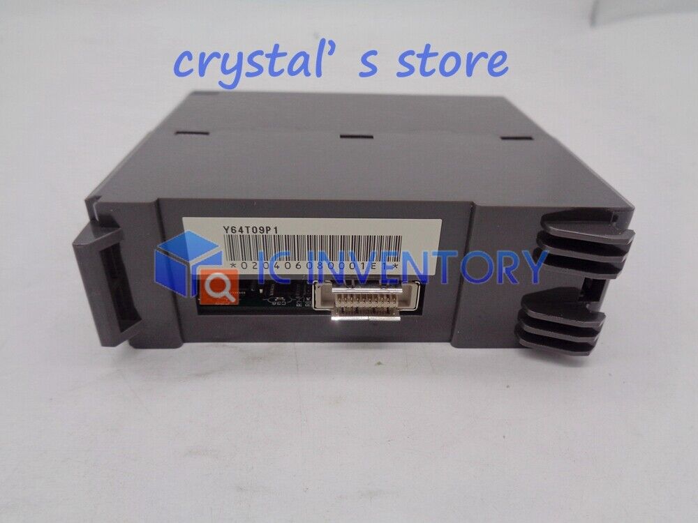 new 1PCS Fuji NP1Y64T09P1 Module Fast Ship - FUJI