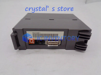 new 1PCS Fuji NP1Y64T09P1 Module Fast Ship - FUJI
