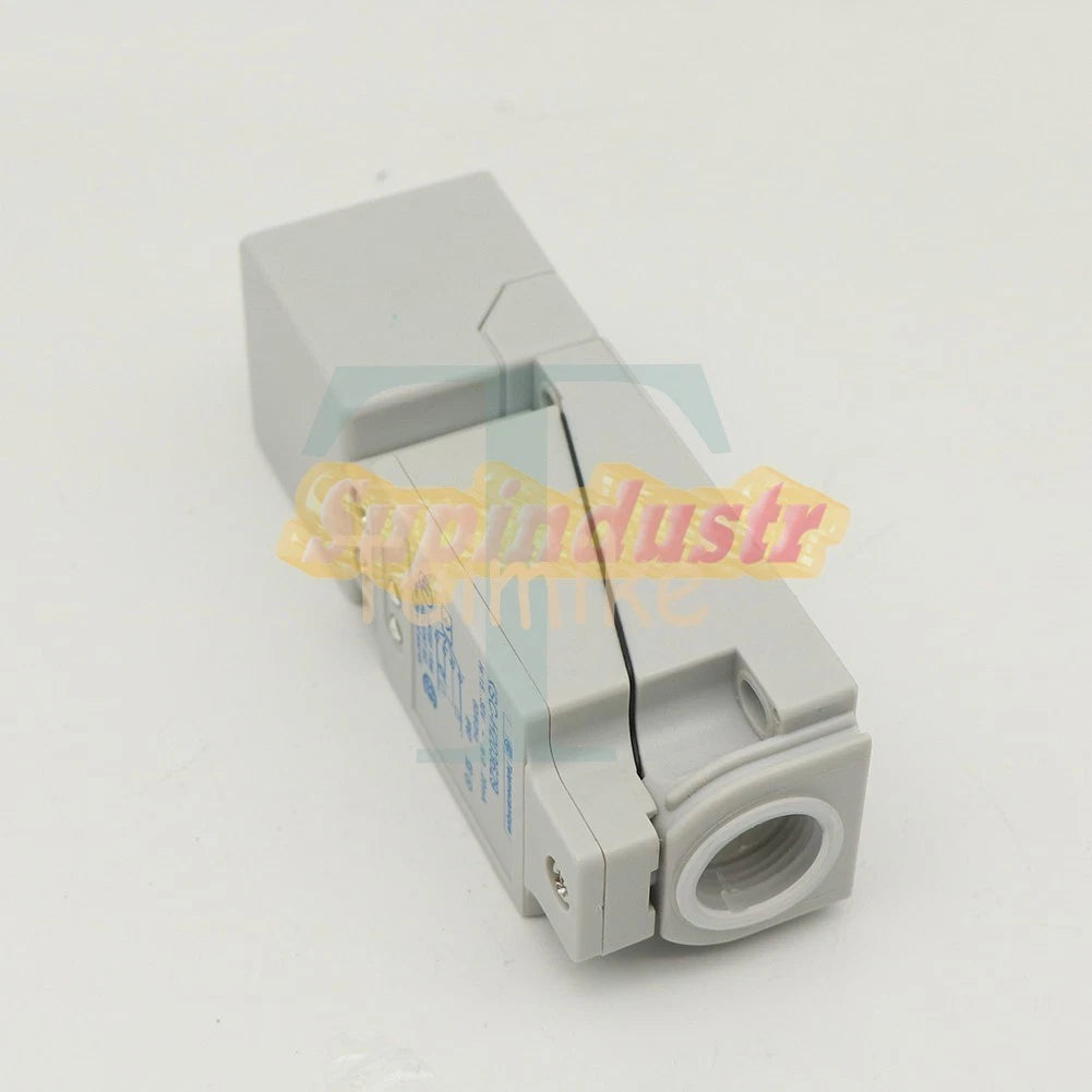 1Pcs SCHNEIDER XSC-H203629 Proximity Transducer Sensor