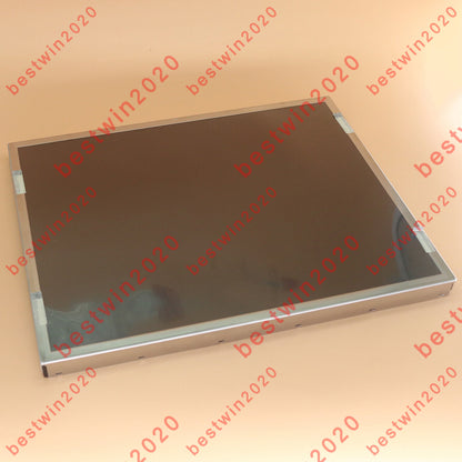 new 1PC SHARP LQ190E1LW02 LCD Display PANEL 1280*1024 - SHARP