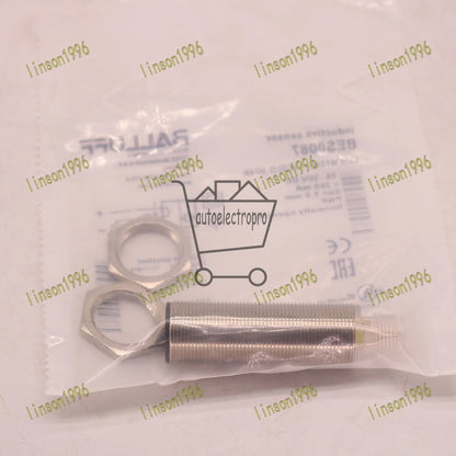 ONE BALLUFF BES M18MI-PSC50B-S04K proximity switch Quality assurance