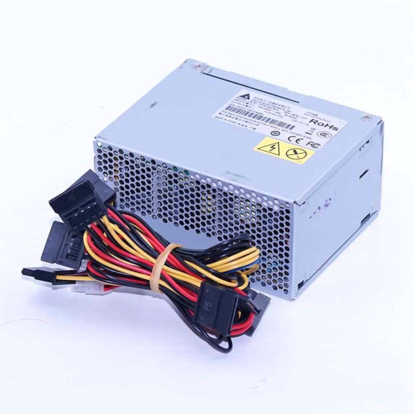 Delta DPS-220TB Power Supply - DELTA