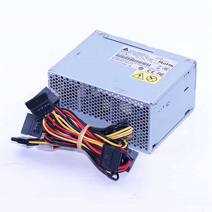 Delta DPS-220TB Power Supply - DELTA