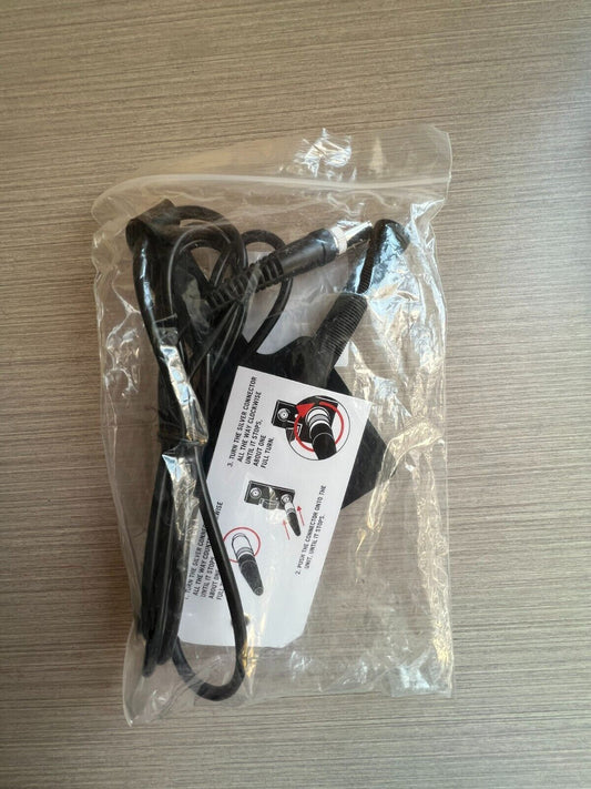 new 1PCS Metcal MX-RM3E Soldering Handpiece Cable for MX System - METCAL