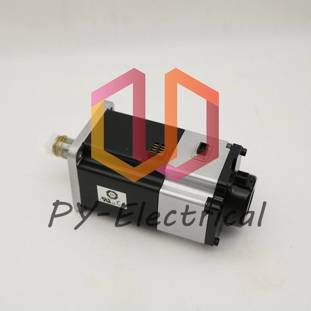 1PCS Omron R88M-1M75030T-BS2 Servo Motor