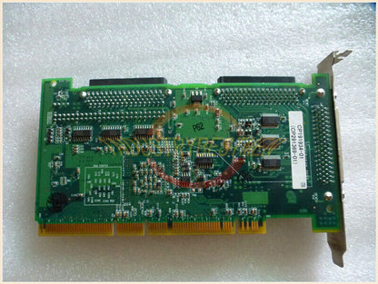 Adaptec 320M SCSI RAID Card - ADAPTEC