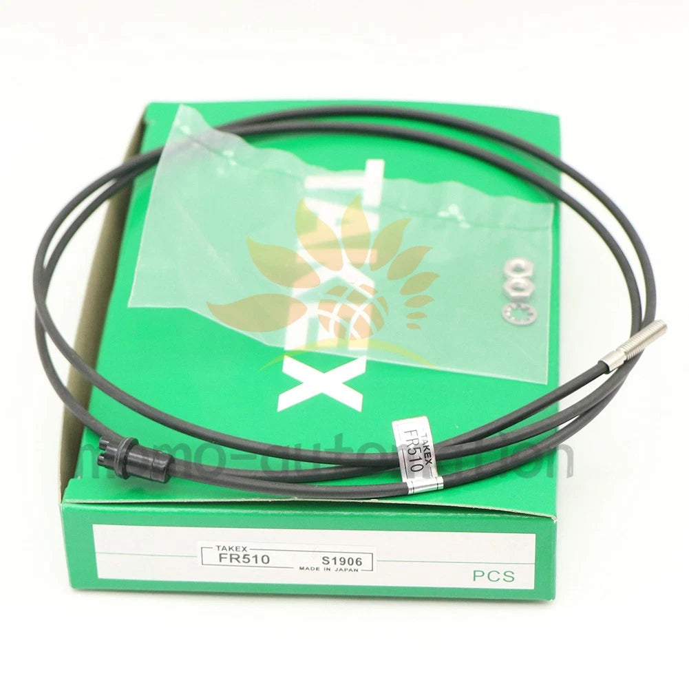 TAKEX FR510 1PCS