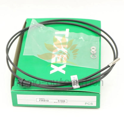 TAKEX FR510 1PCS