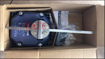 new 1PCS XCR-E18 XCRE18 Limit Switch - KOEED