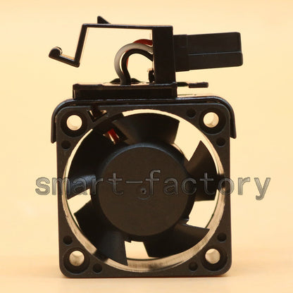 FANUC 1608VL-05W-B49 Cooling Fan - FANUC