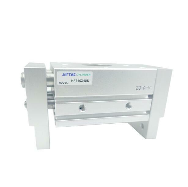 1PCS  AirTAC HFT16X40S   Cylinder Free Shipping