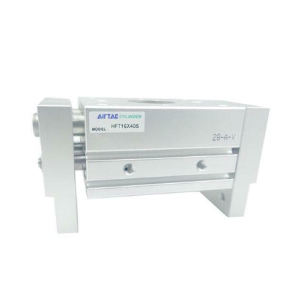 1PCS  AirTAC HFT16X40S   Cylinder Free Shipping