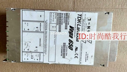 1ps alpha 650 k6v602vkn - 1PS