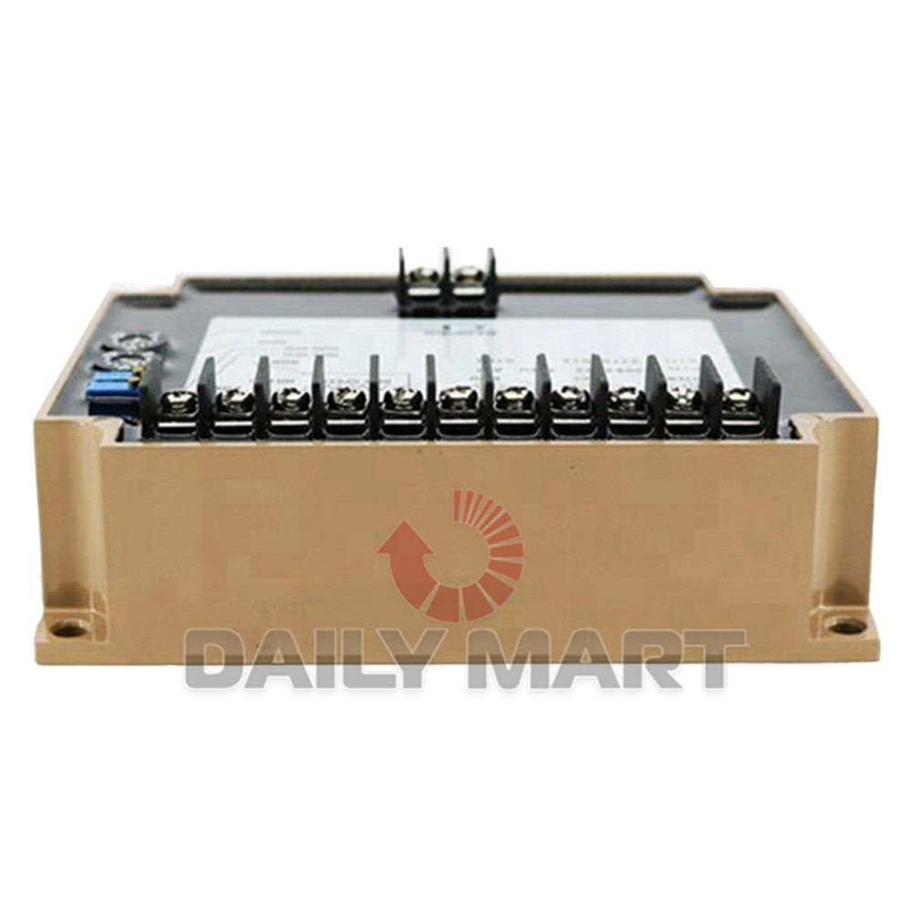 CUMMINS 3062322 Speed Controller