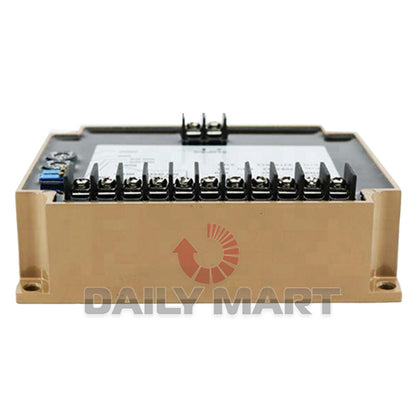 CUMMINS 3062322 Speed Controller