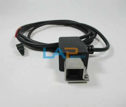 new Suitable For Panasonic Feida 1.6m placement machine SMT accessories N610119365AD