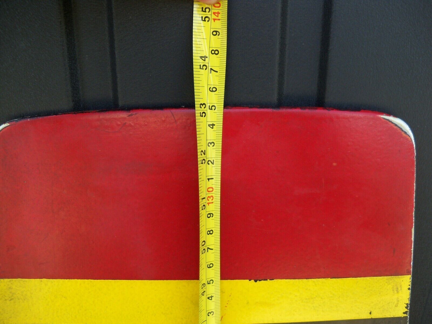 Used Aircarft Proprler Blade An-28 Antonov Airplane for Decoration - KOEED